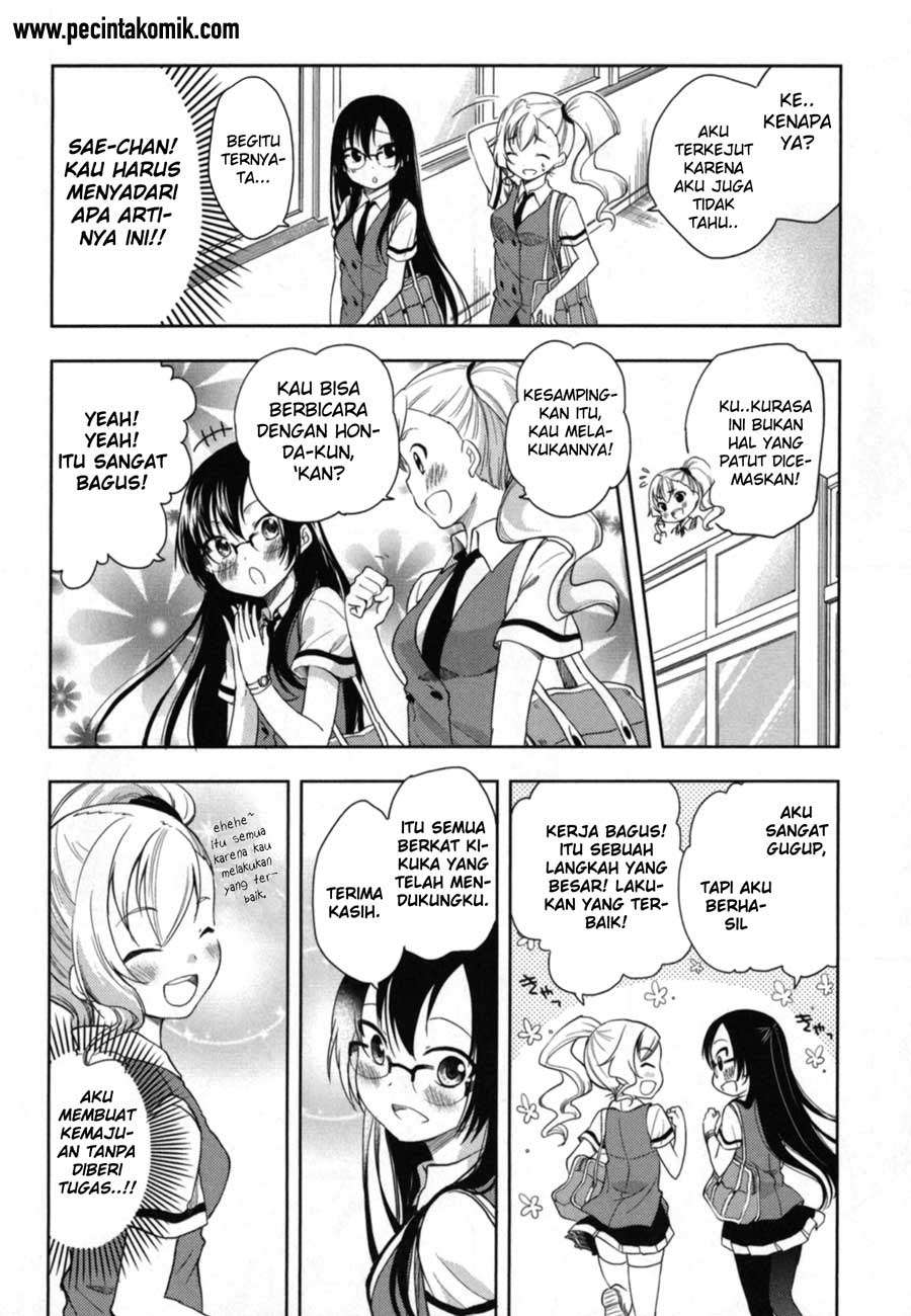 Halaman 7 dari 27