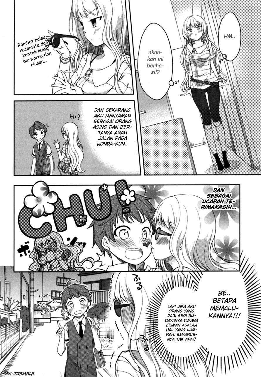 Halaman 15 dari 29