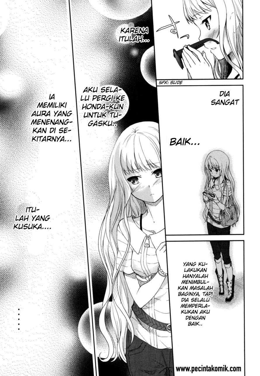 Halaman 22 dari 29
