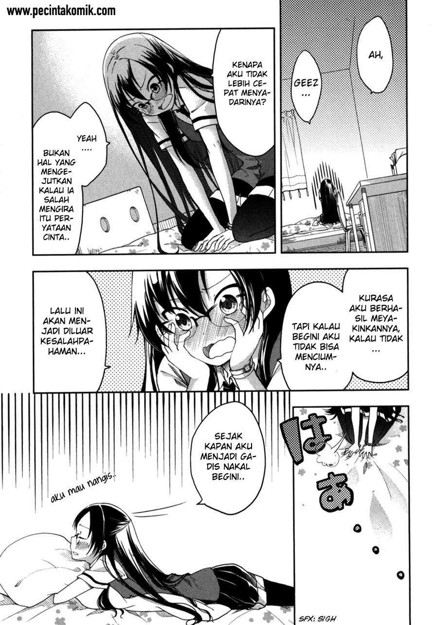 Halaman 5 dari 29