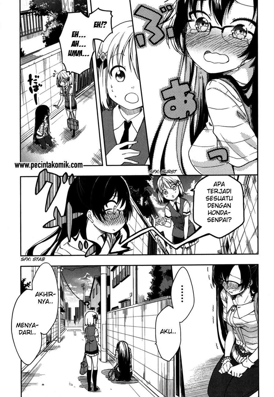 Halaman 8 dari 32