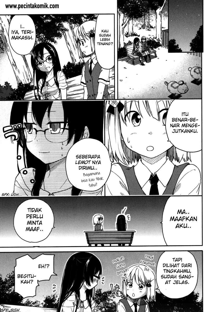 Halaman 10 dari 32