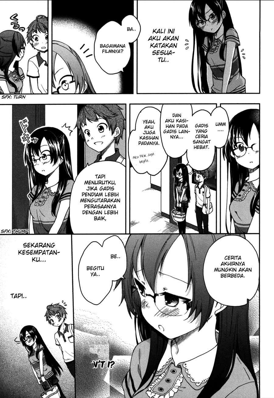 Halaman 14 dari 27