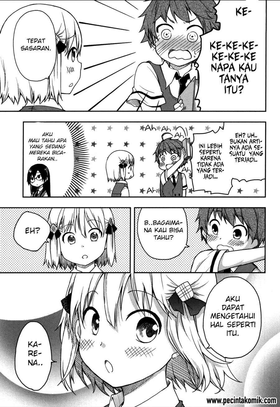 Halaman 22 dari 27