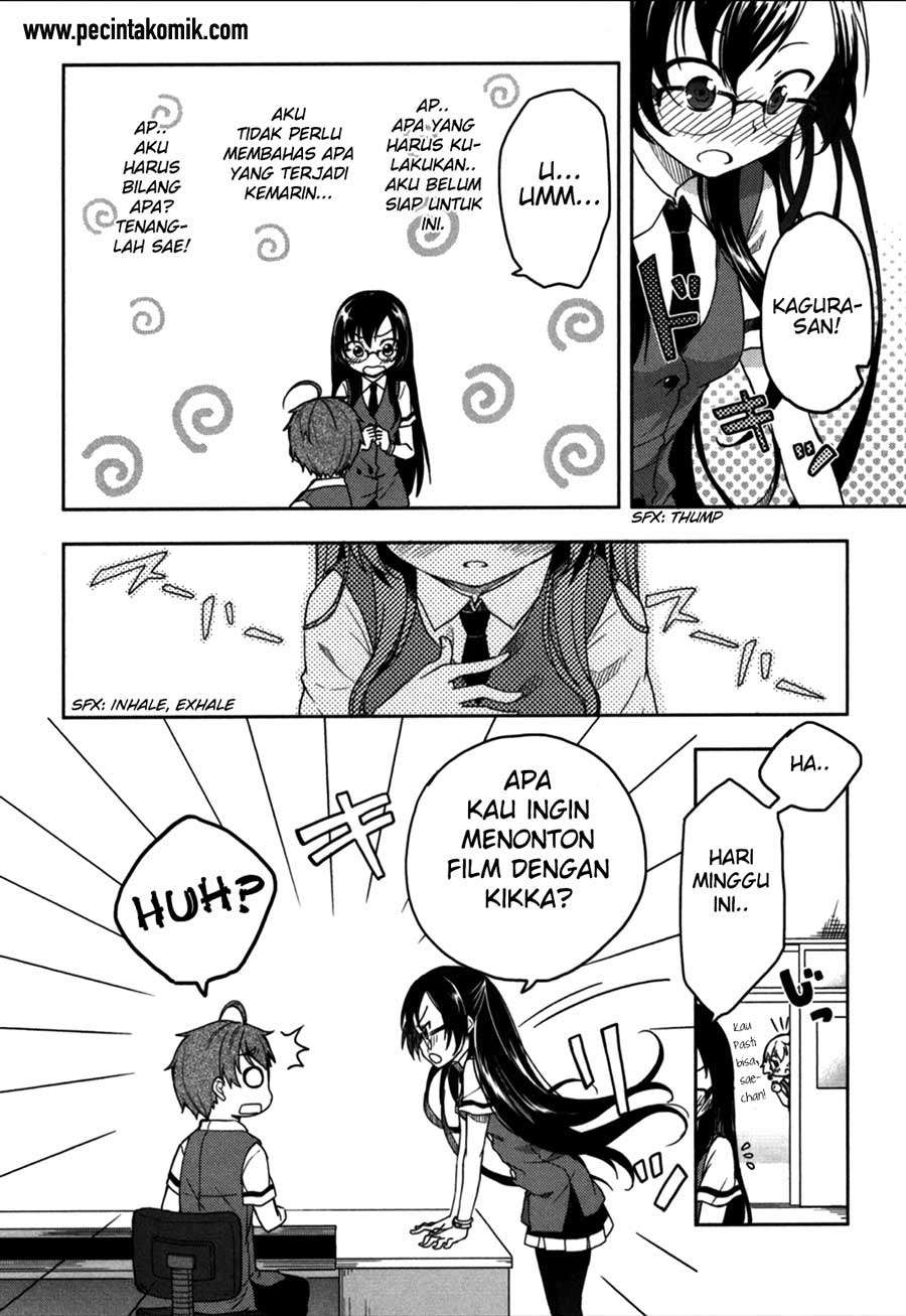 Halaman 7 dari 27