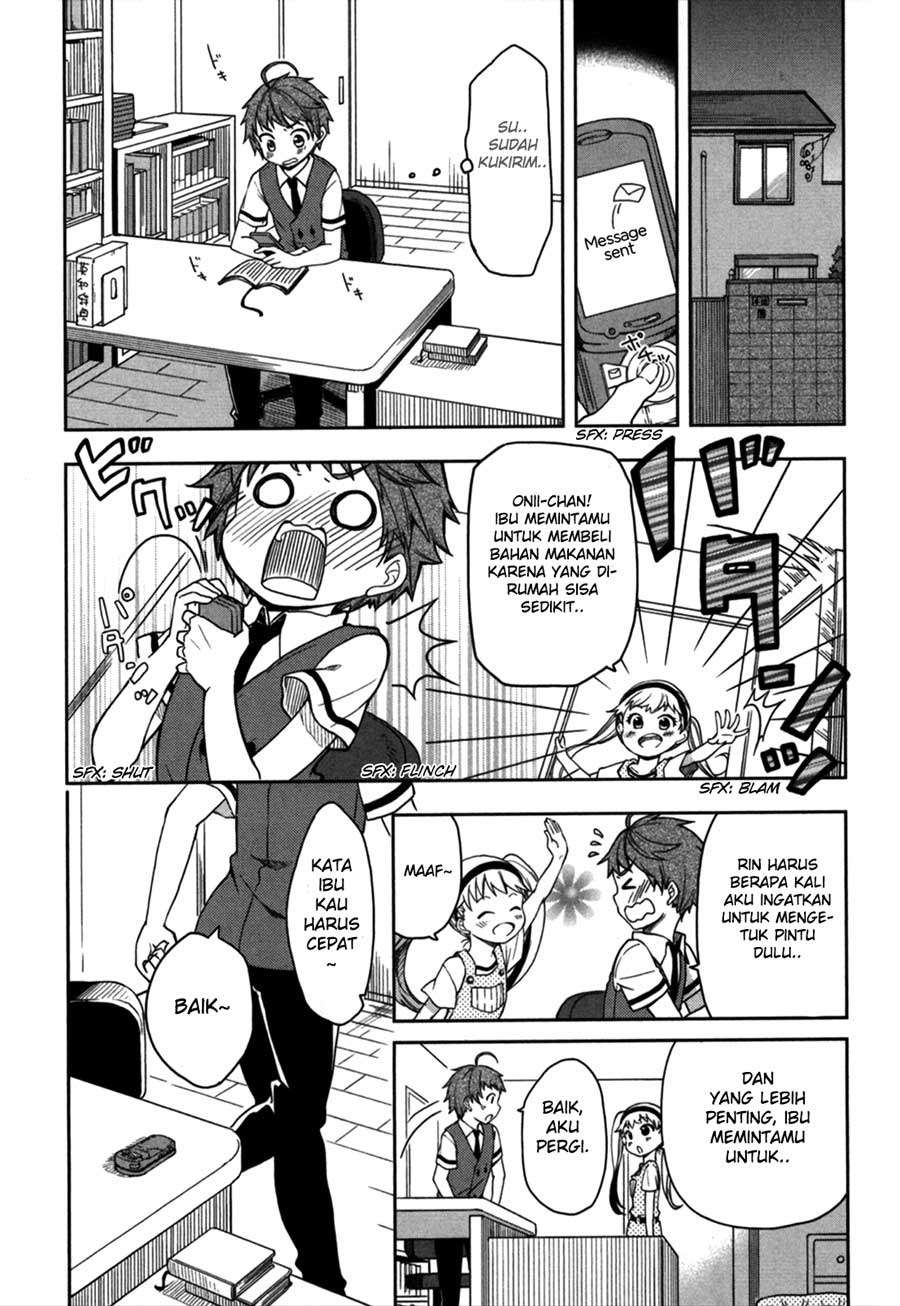 Halaman 13 dari 26