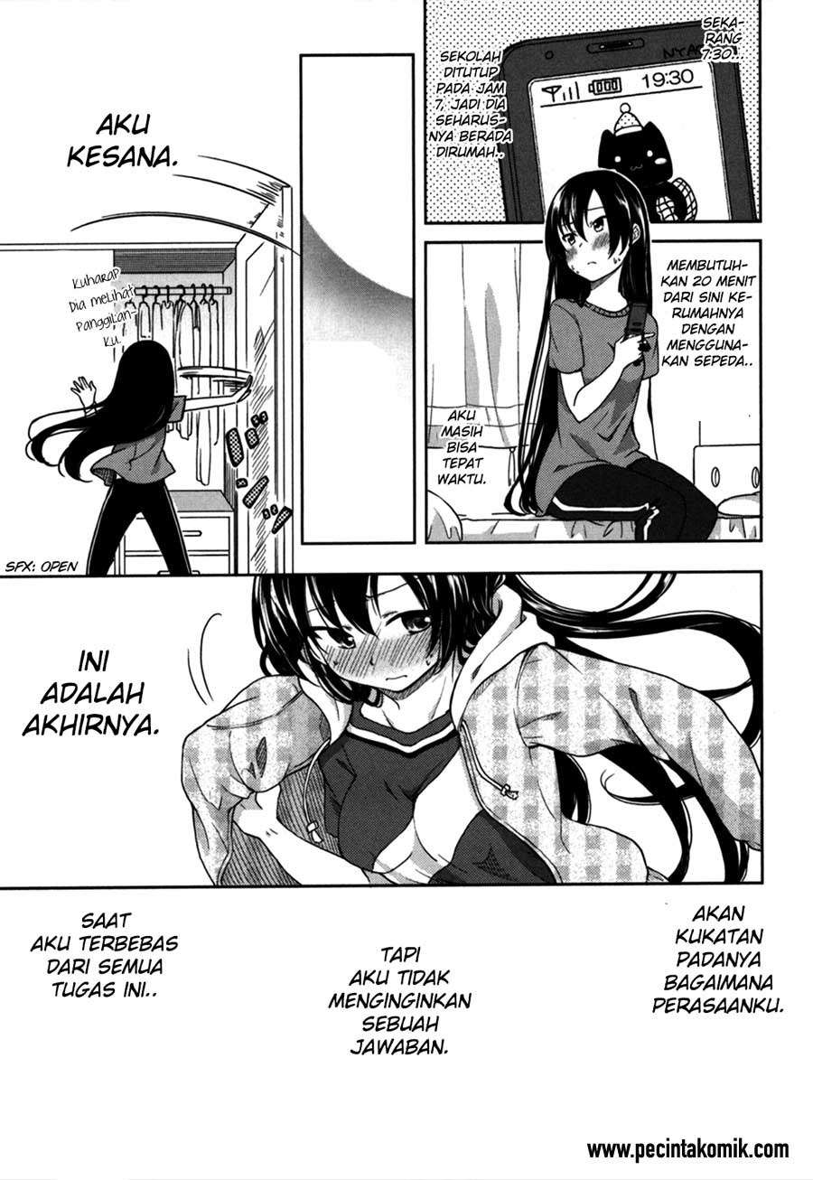 Halaman 16 dari 26