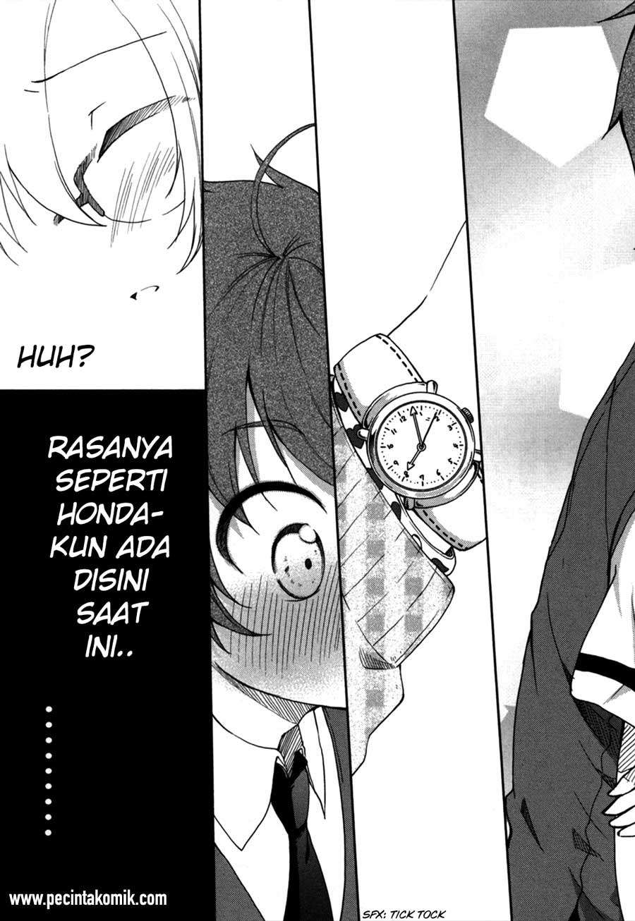 Halaman 21 dari 26