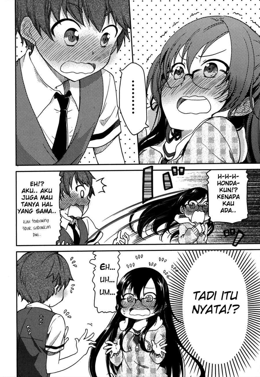Halaman 22 dari 26