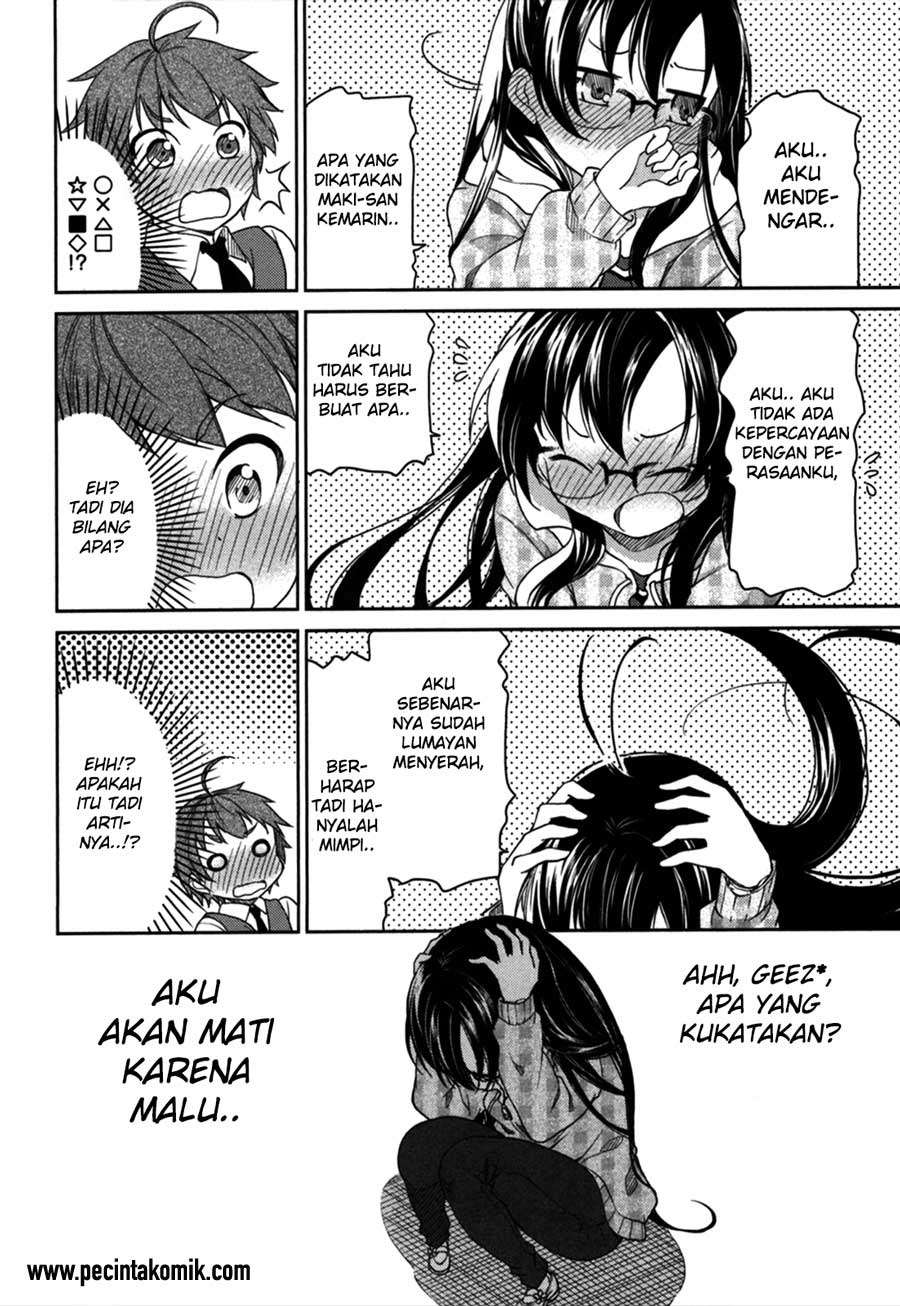 Halaman 24 dari 26