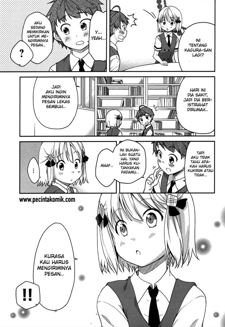 Halaman 8 dari 26