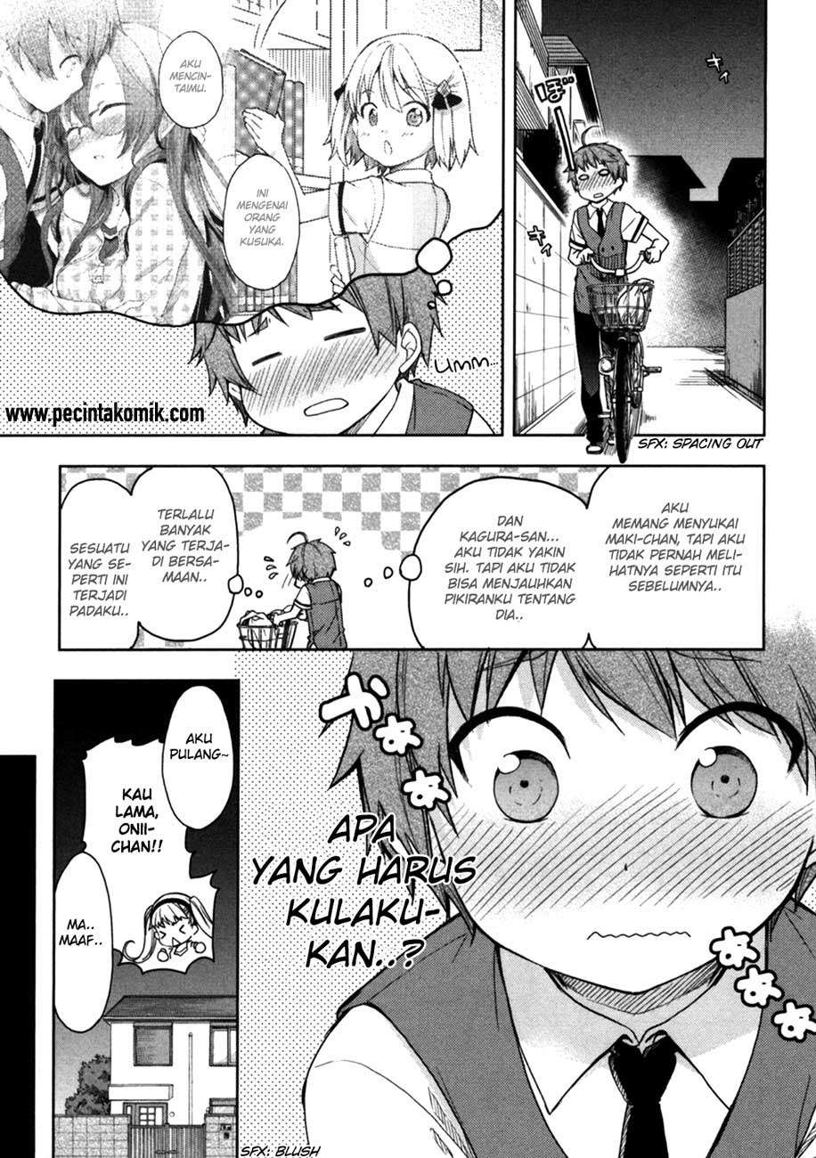 Halaman 12 dari 31