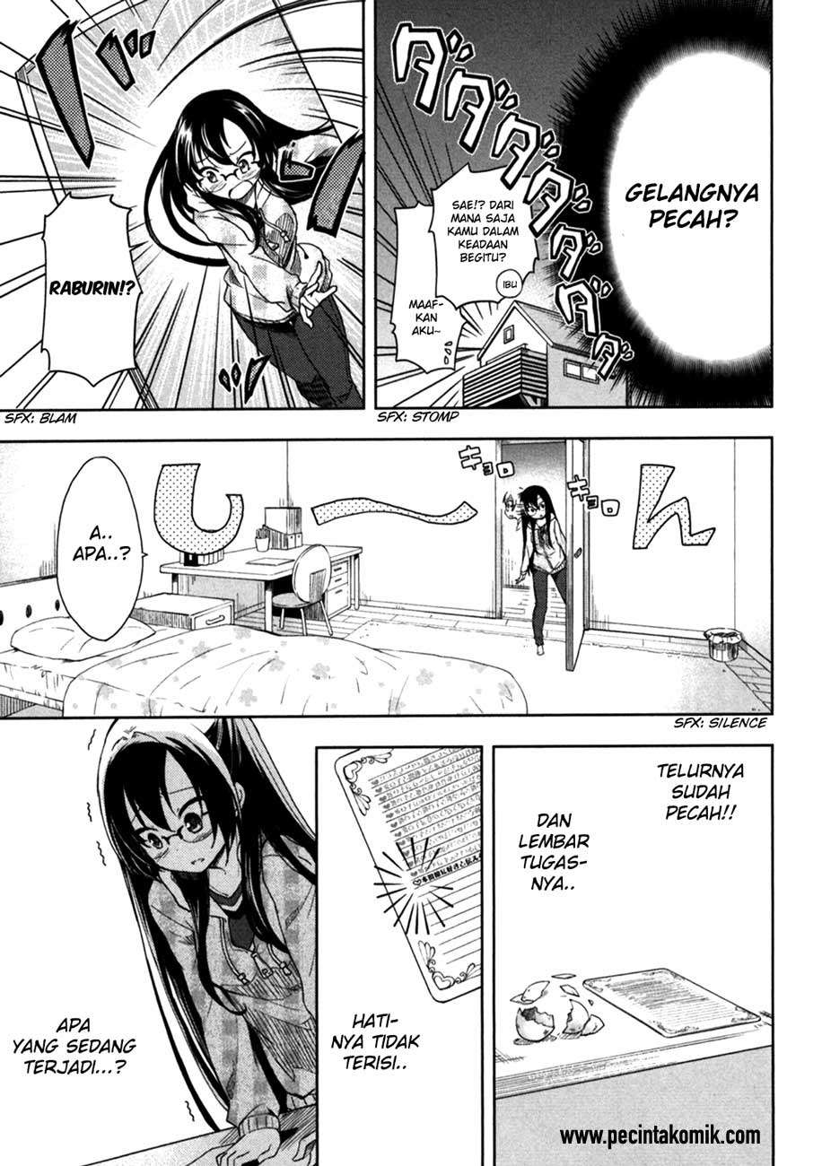 Halaman 10 dari 31