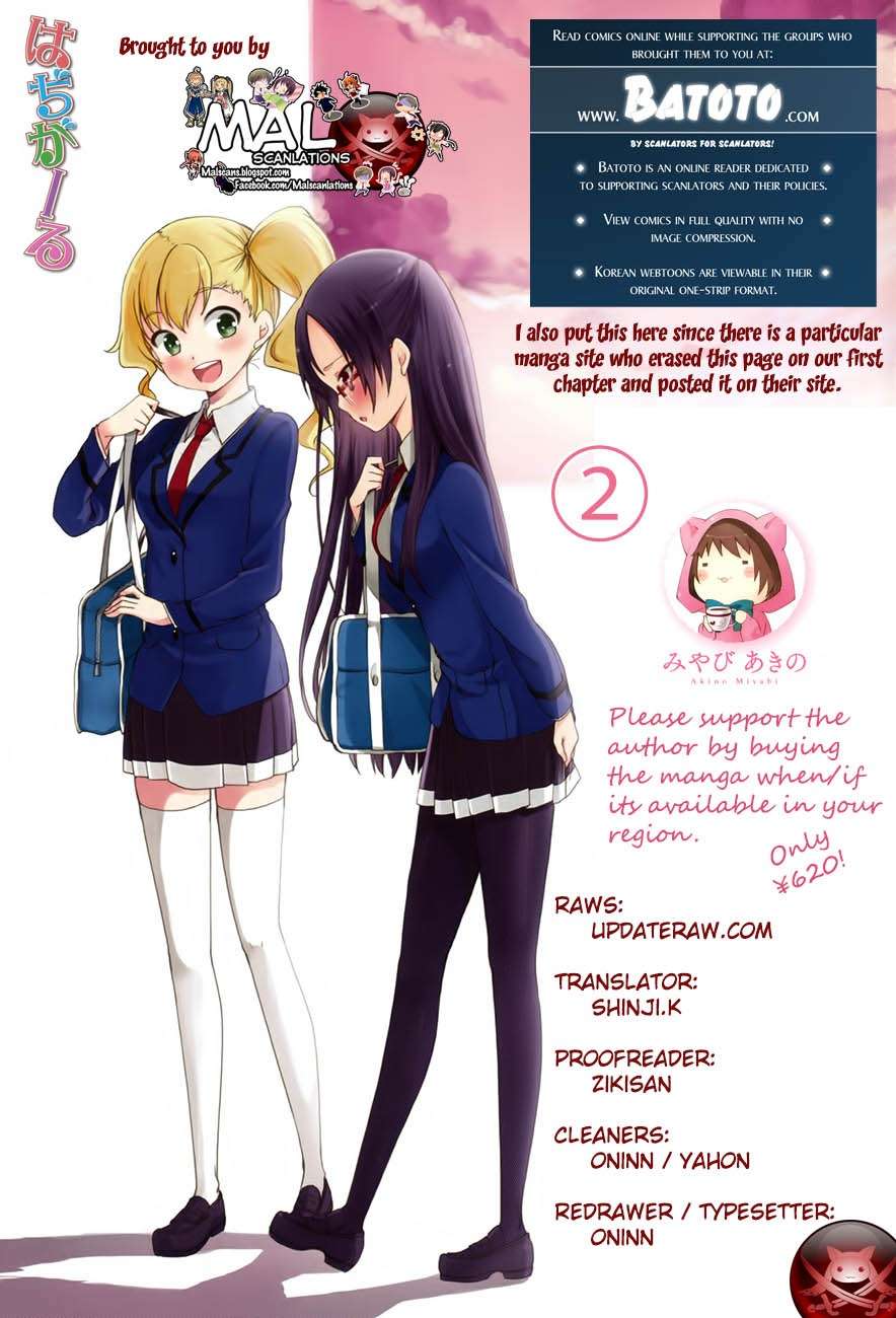 Halaman 2 dari 27