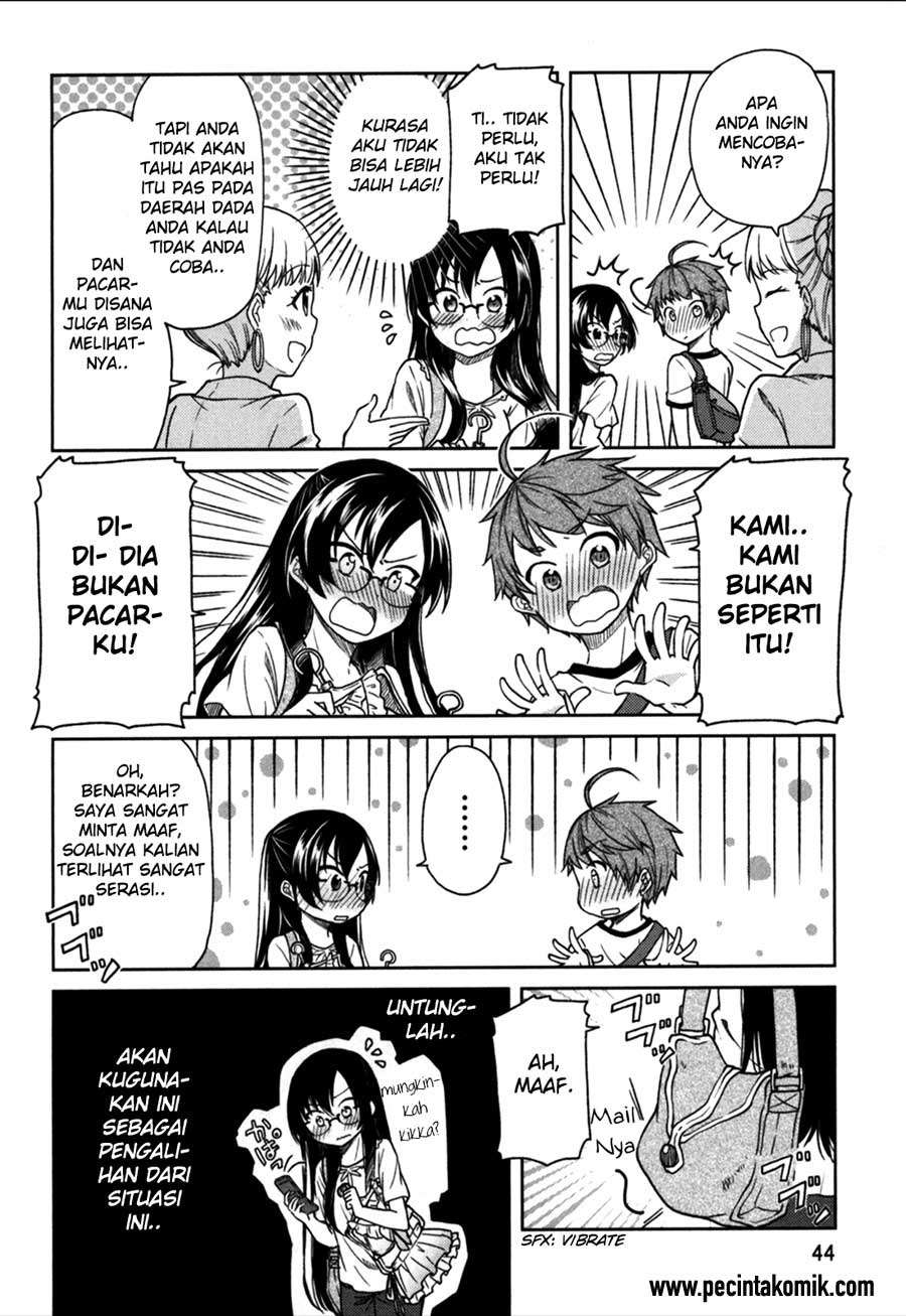 Halaman 17 dari 29