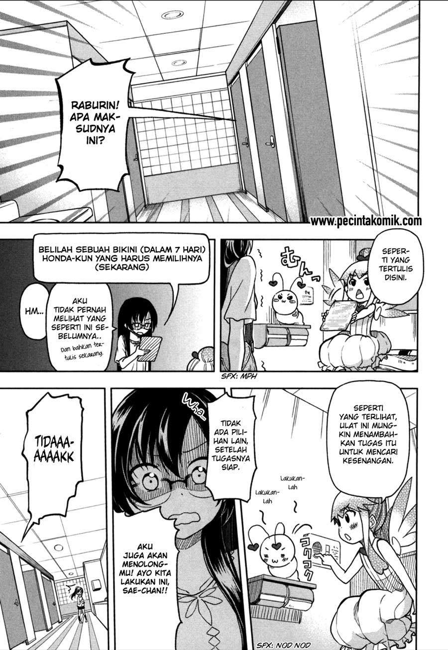 Halaman 4 dari 29
