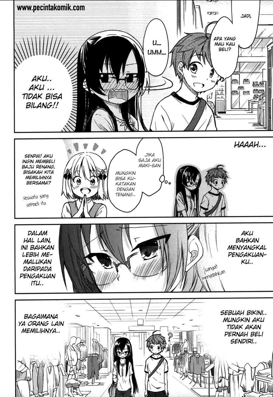 Halaman 9 dari 29