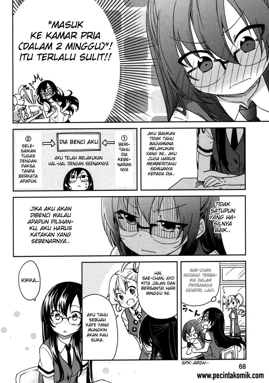 Halaman 13 dari 27