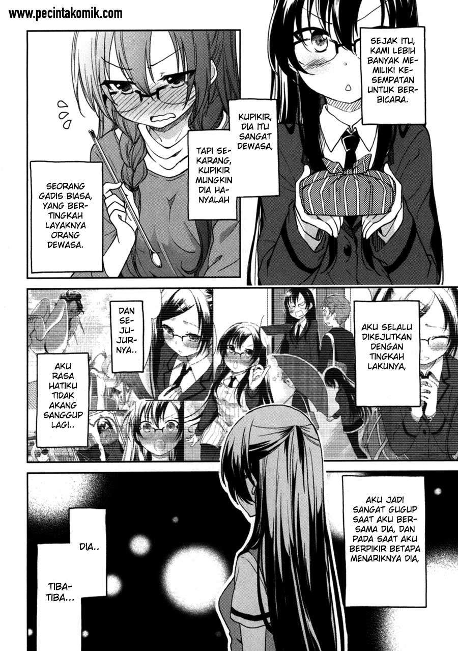 Halaman 5 dari 27