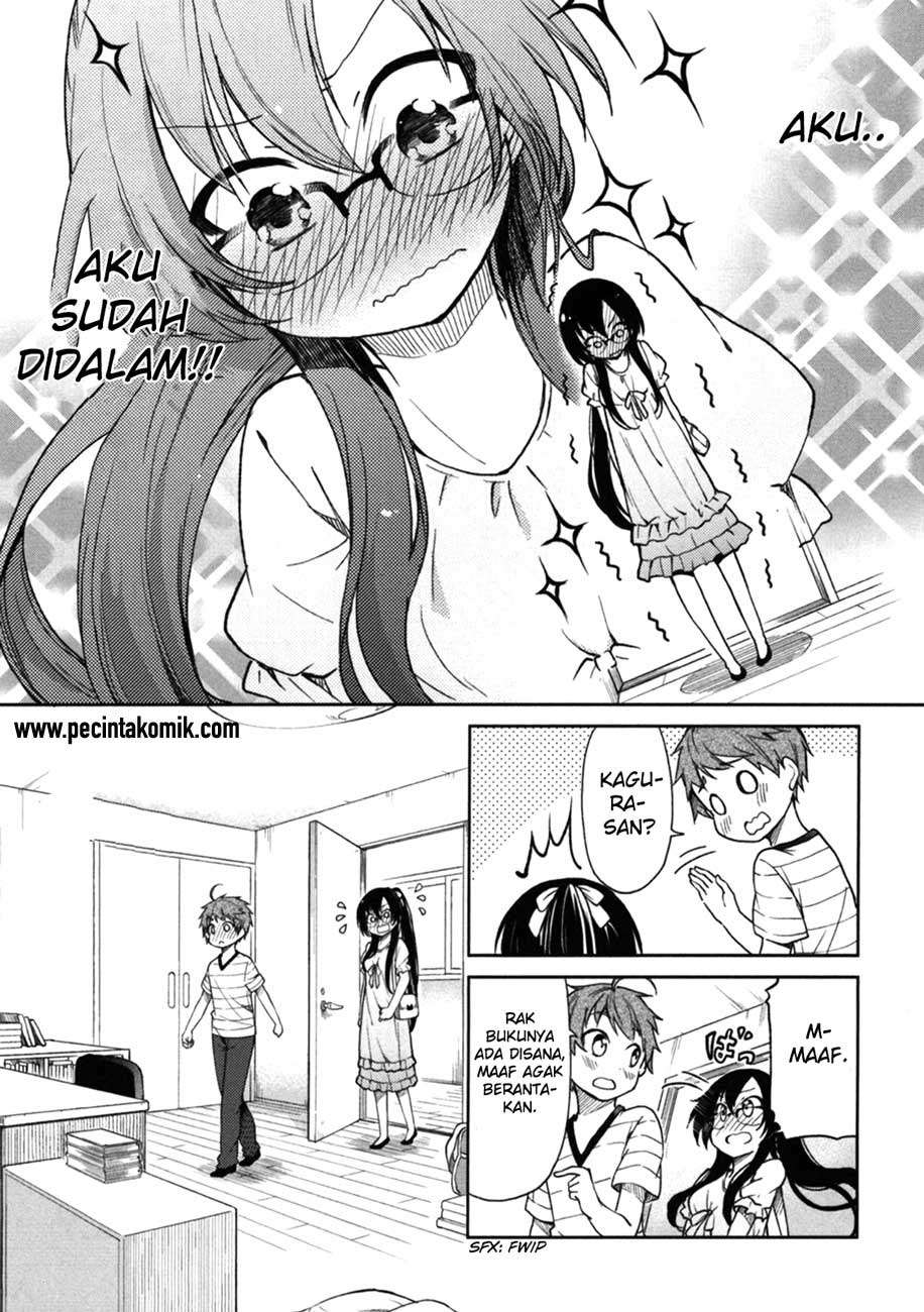 Halaman 14 dari 28