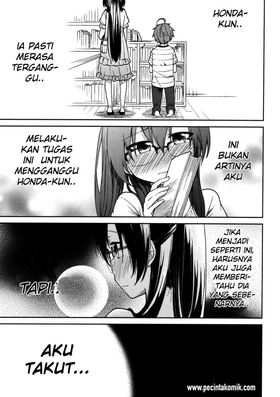 Halaman 20 dari 28
