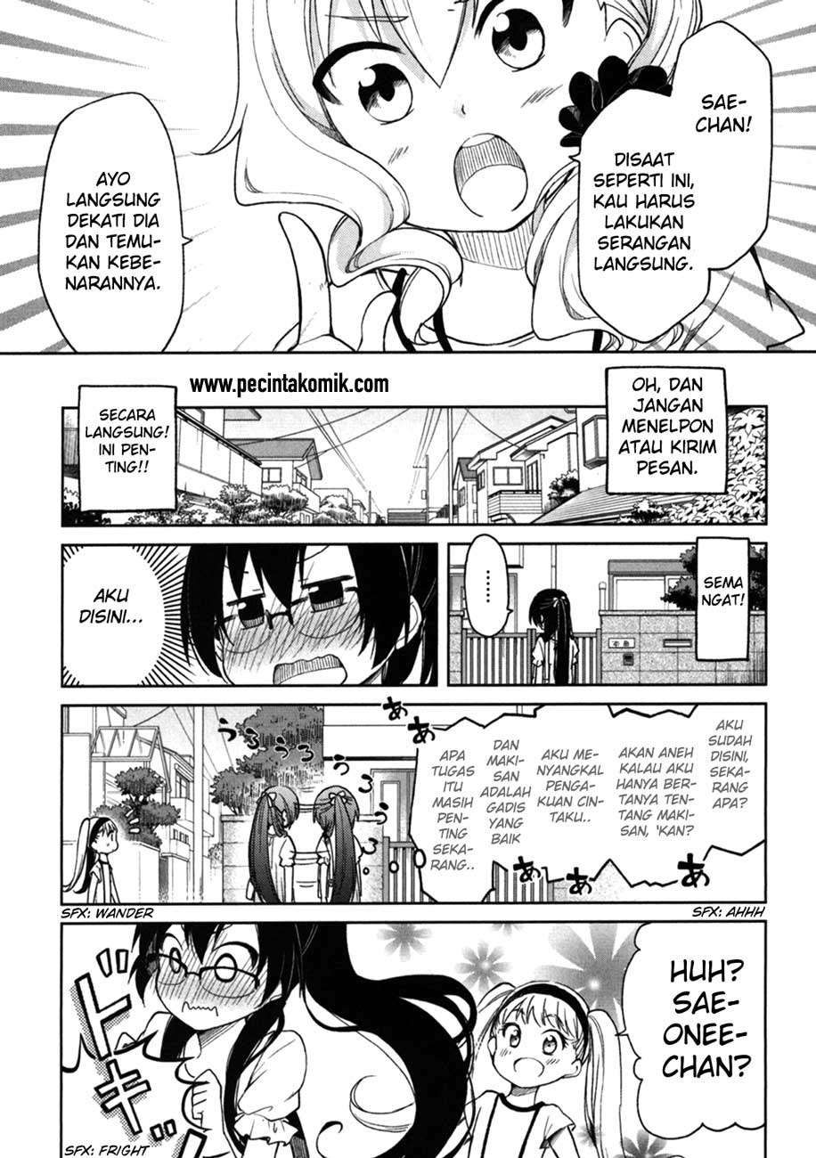Halaman 6 dari 28