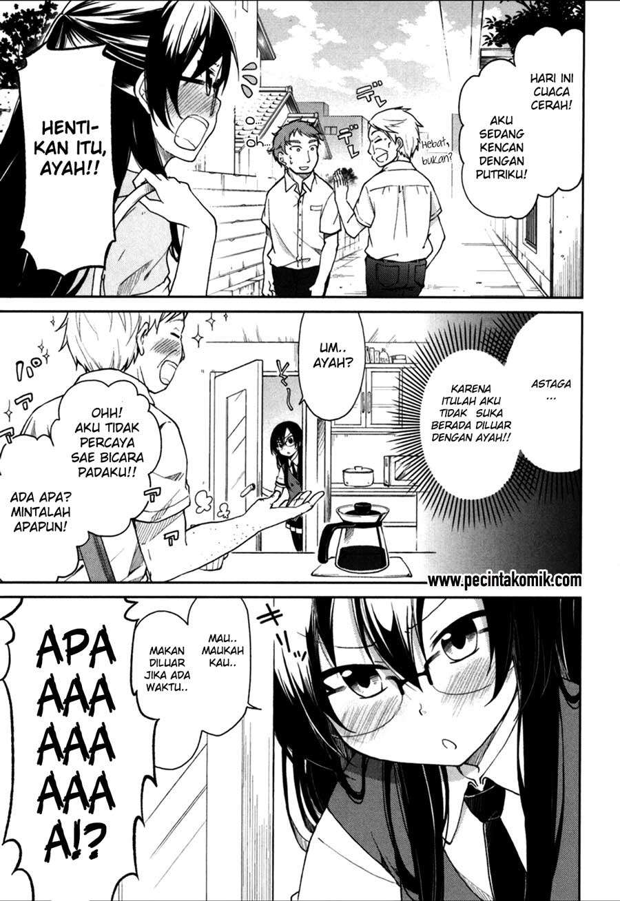 Halaman 8 dari 27