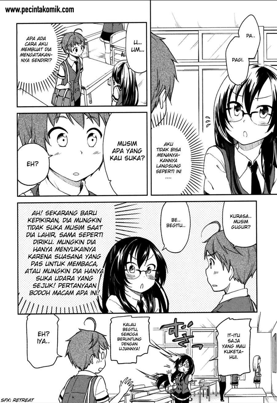 Halaman 9 dari 33
