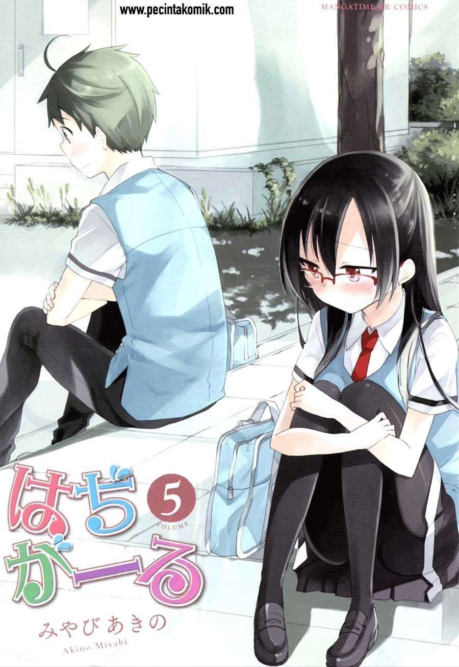 Halaman 6 dari 31