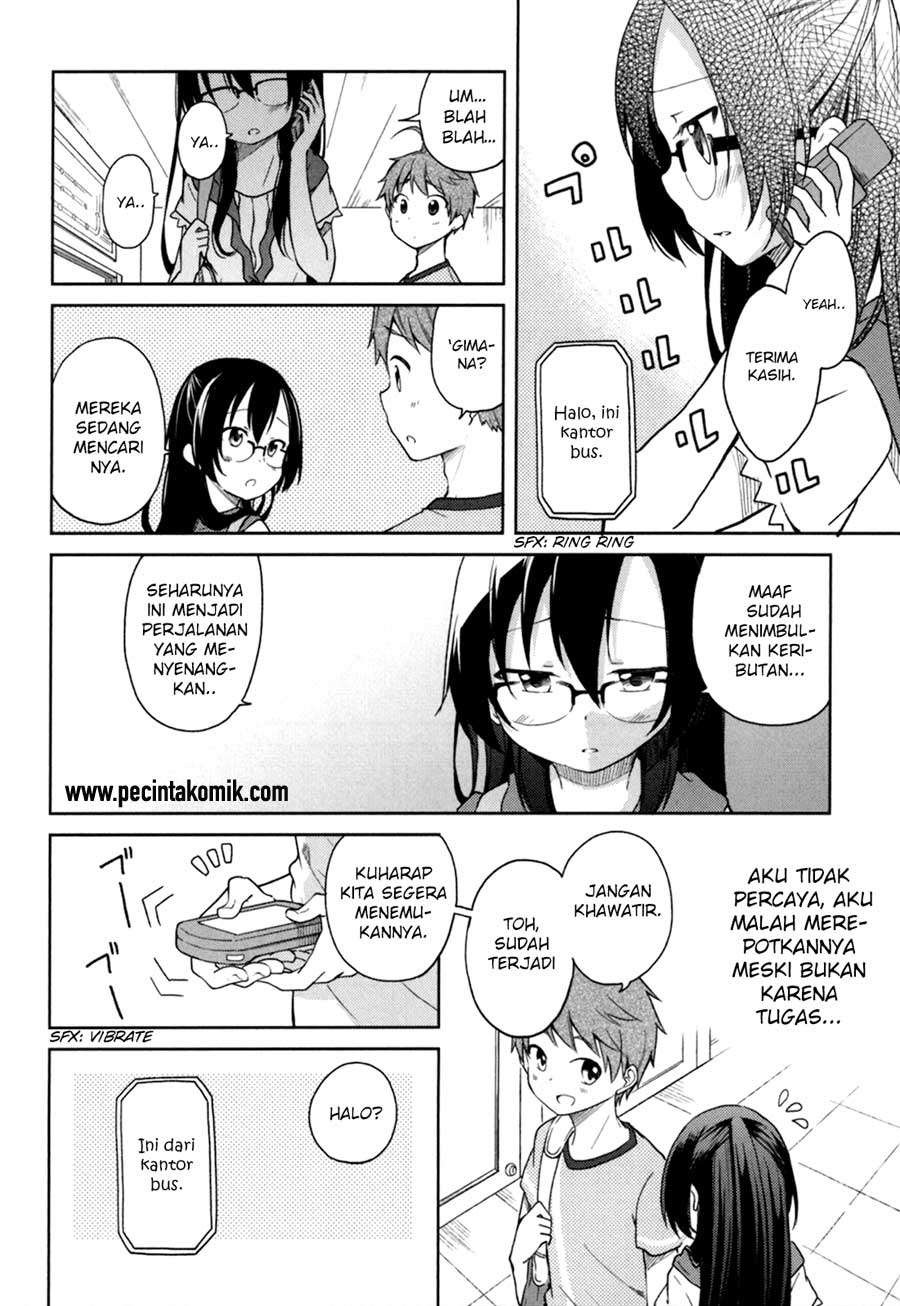 Halaman 13 dari 26