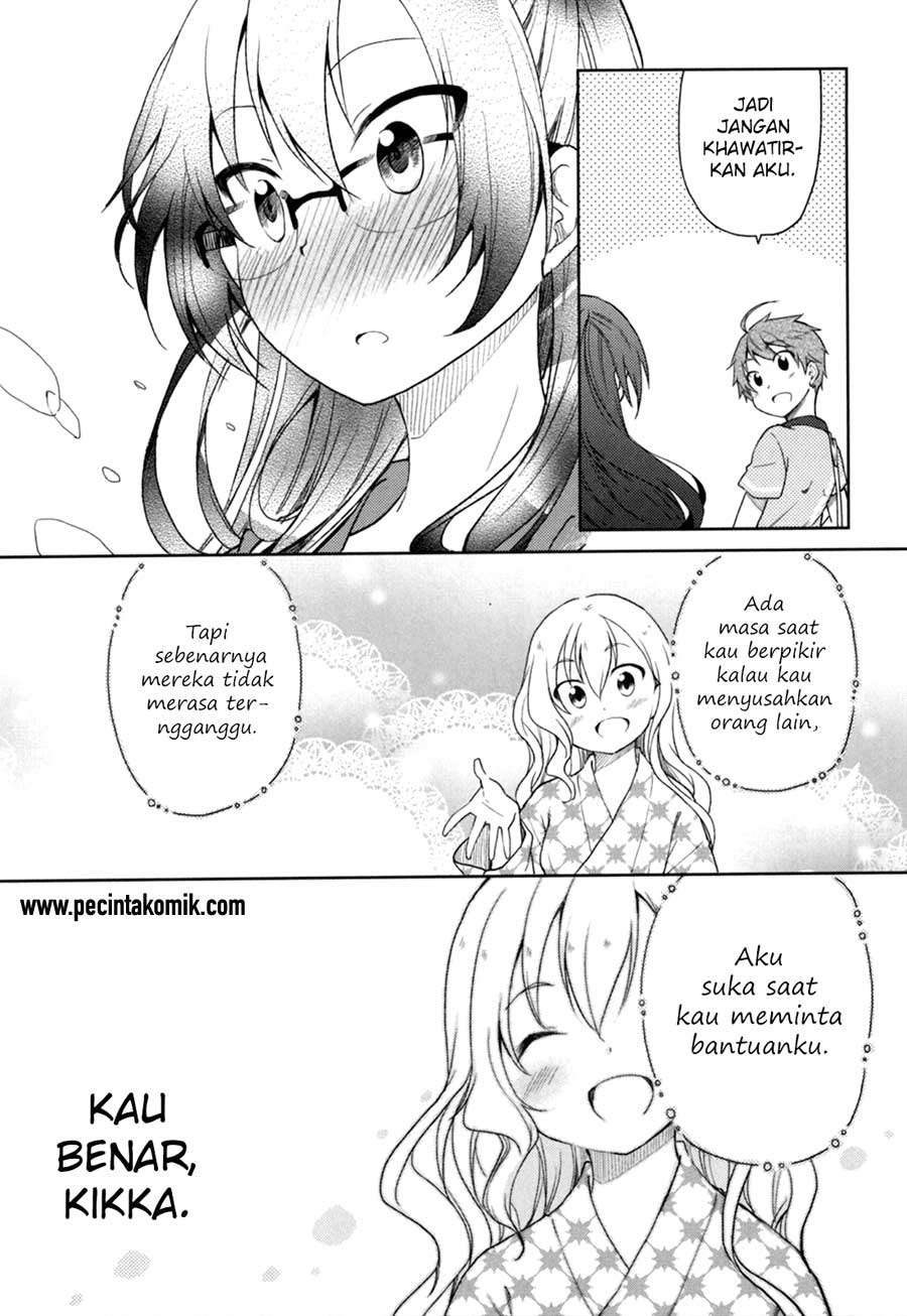 Halaman 16 dari 26