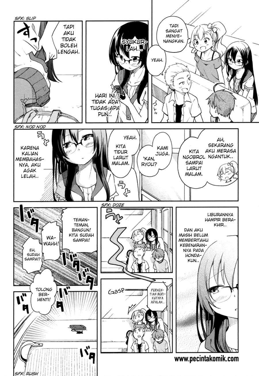 Halaman 9 dari 26