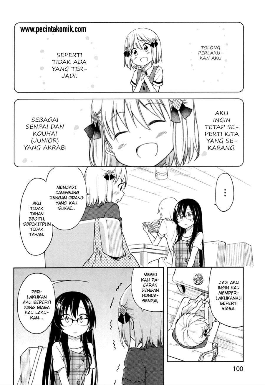 Halaman 17 dari 27