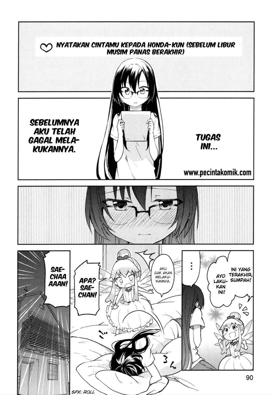 Halaman 7 dari 27