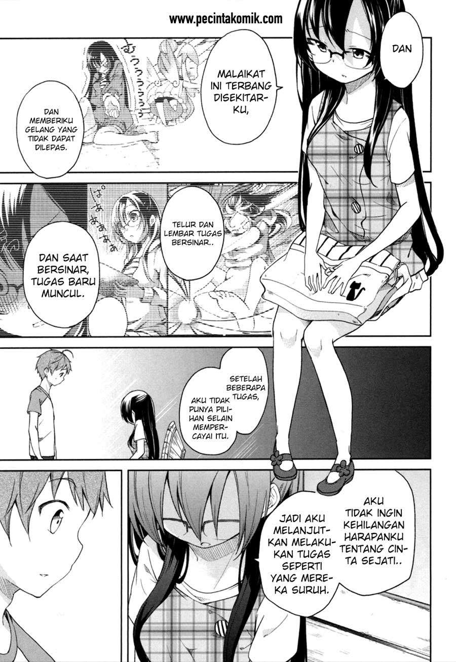 Halaman 19 dari 26