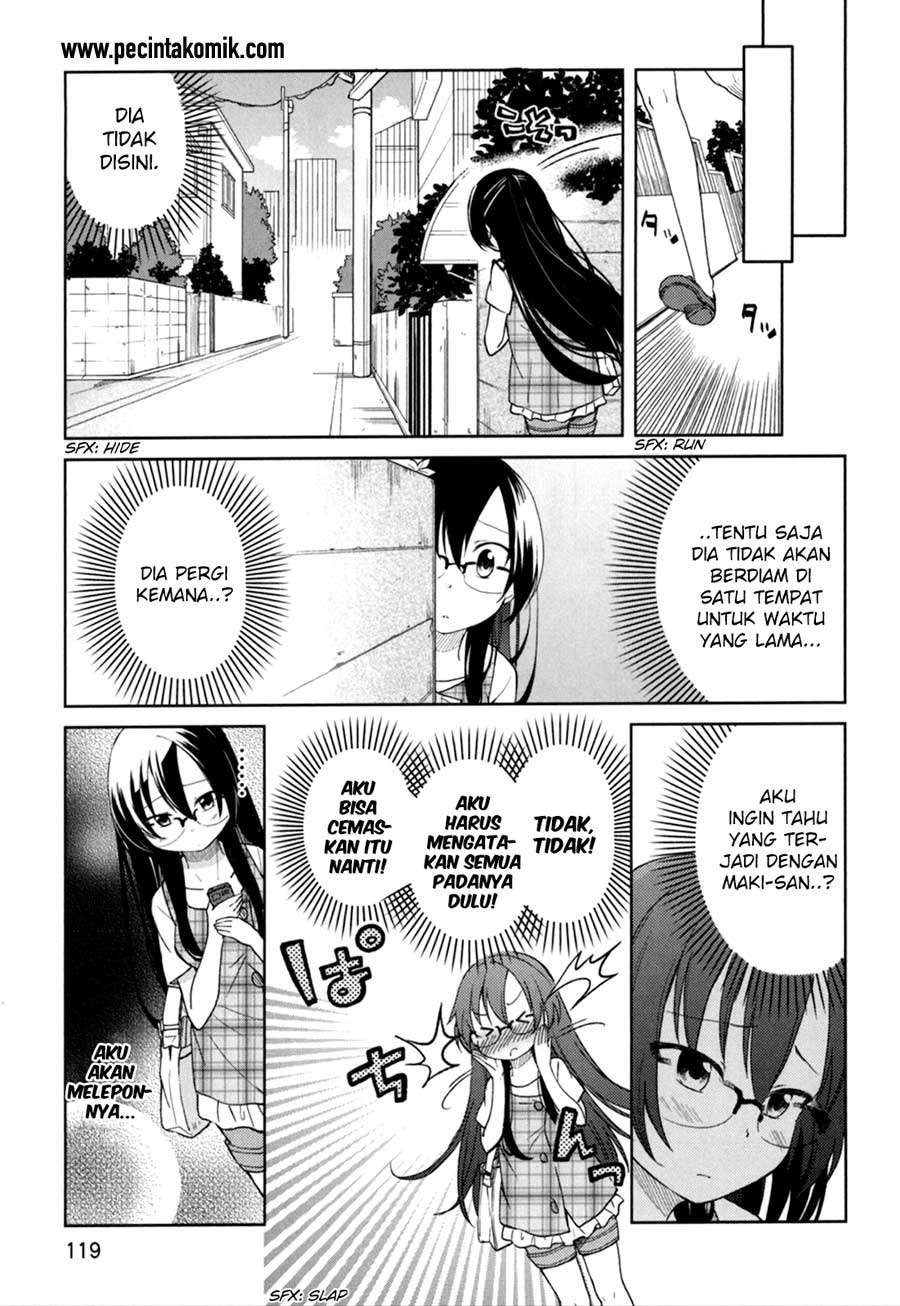 Halaman 9 dari 26
