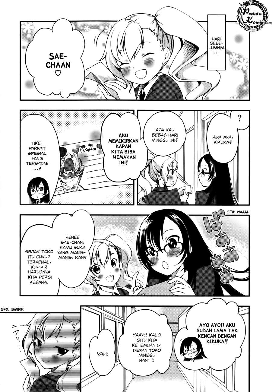 Halaman 5 dari 28