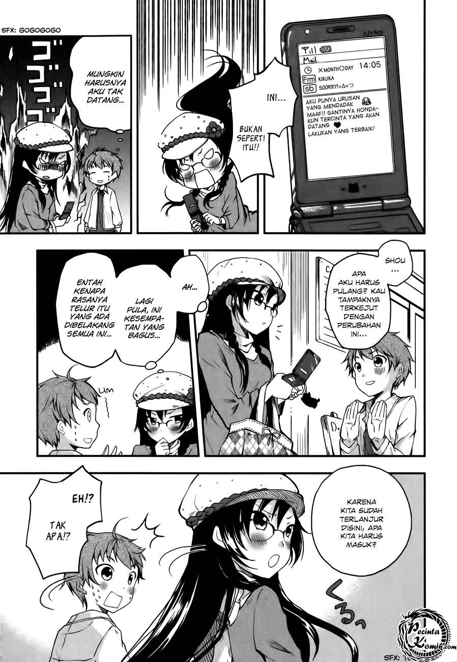 Halaman 9 dari 28