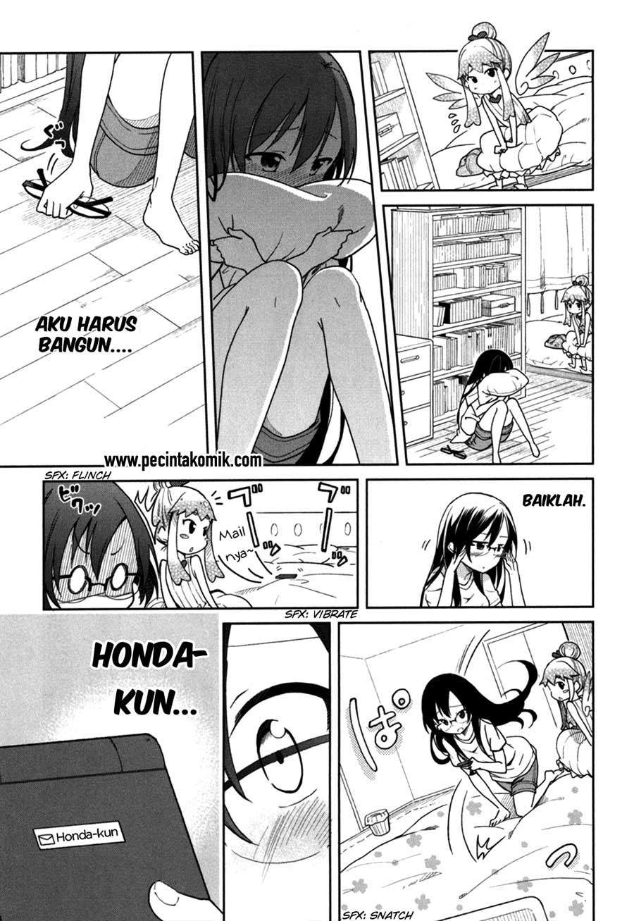 Halaman 4 dari 41
