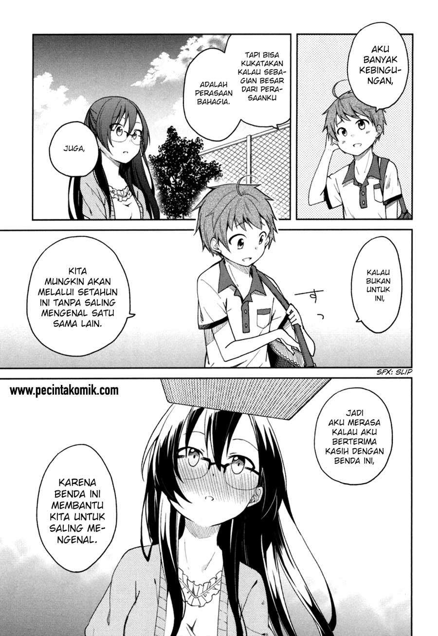 Halaman 8 dari 41