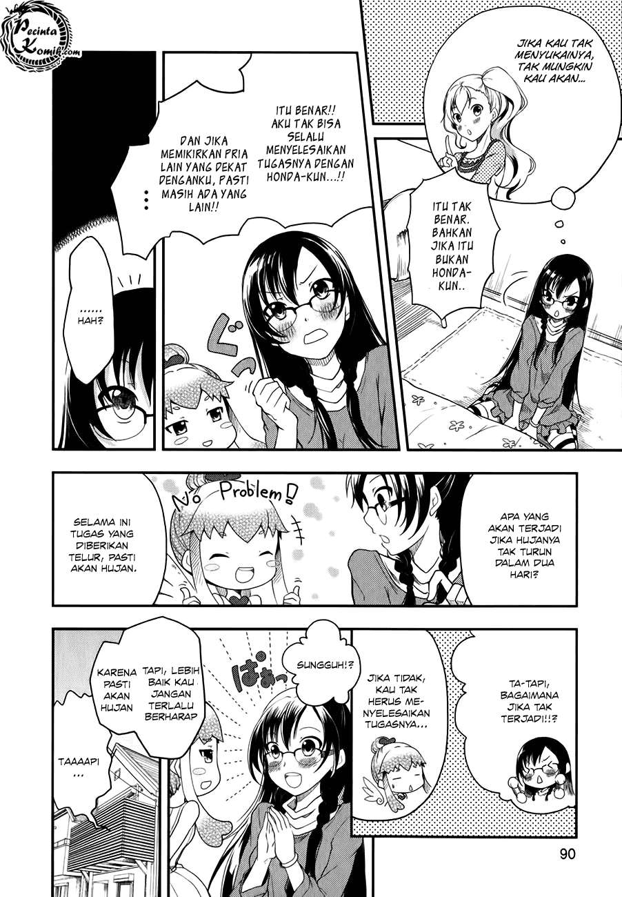 Halaman 7 dari 29