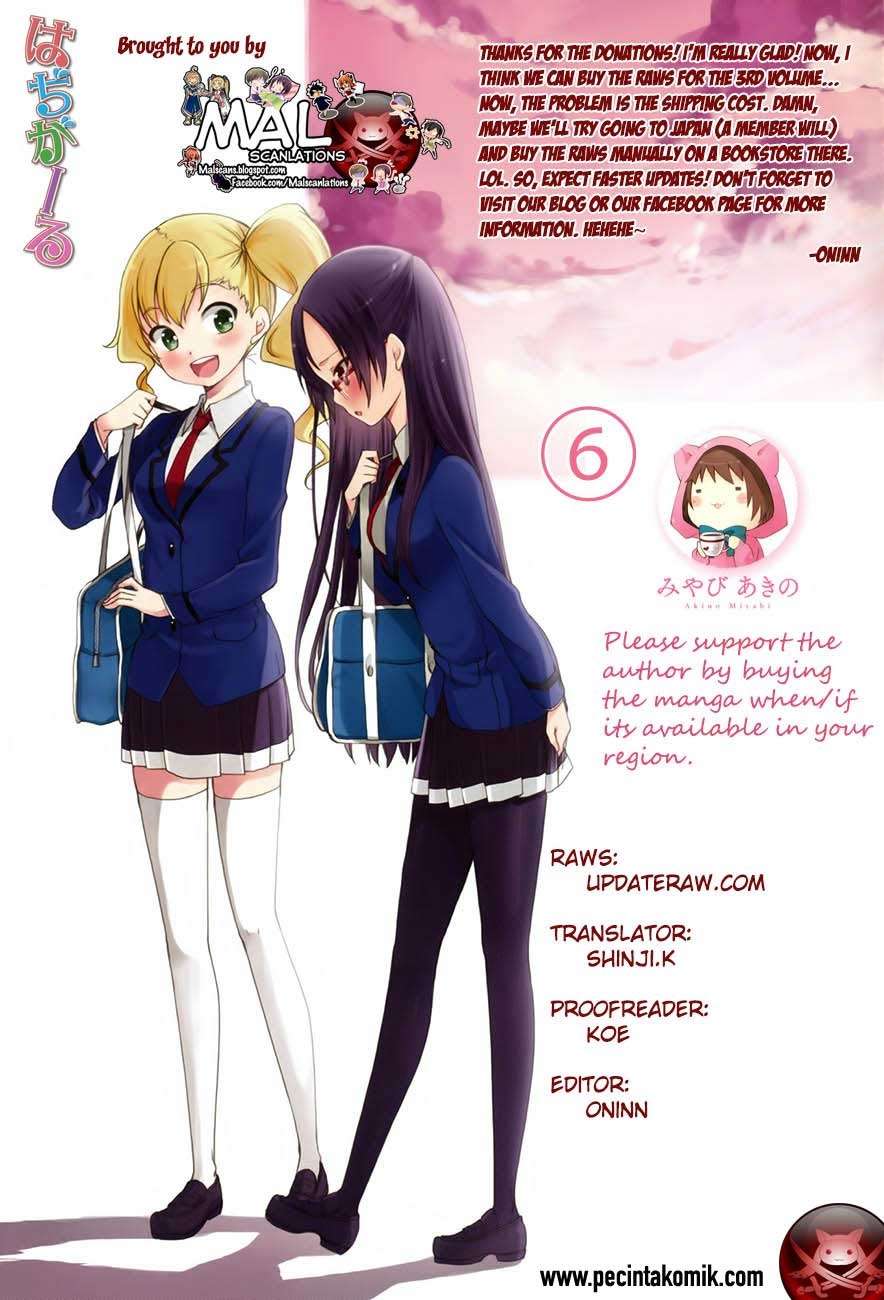Halaman 4 dari 32