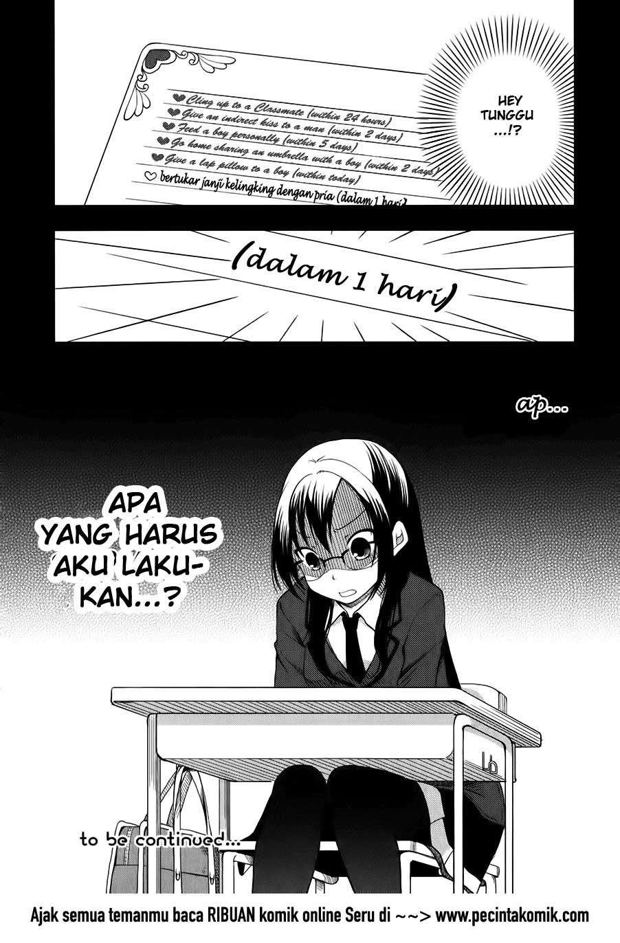 Halaman 32 dari 32