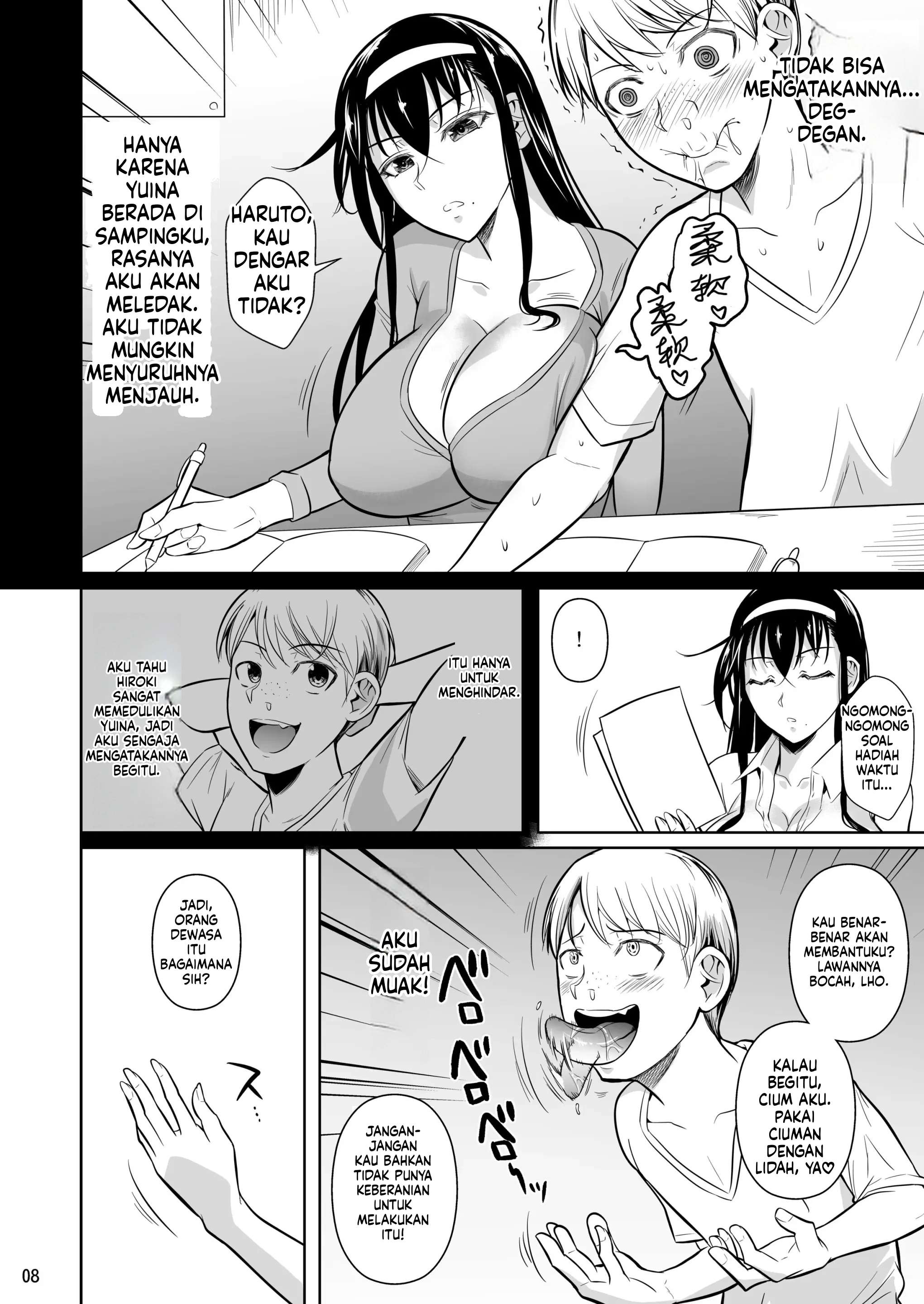 Halaman 9 dari 49
