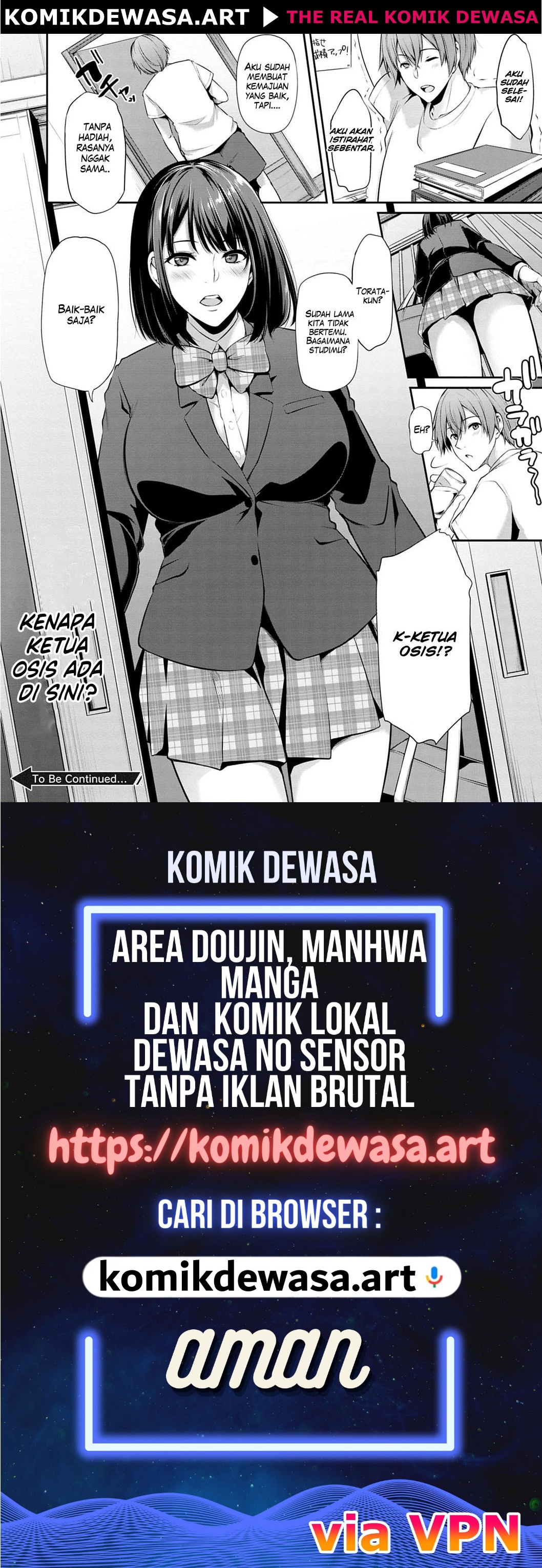 Halaman 30 dari 30