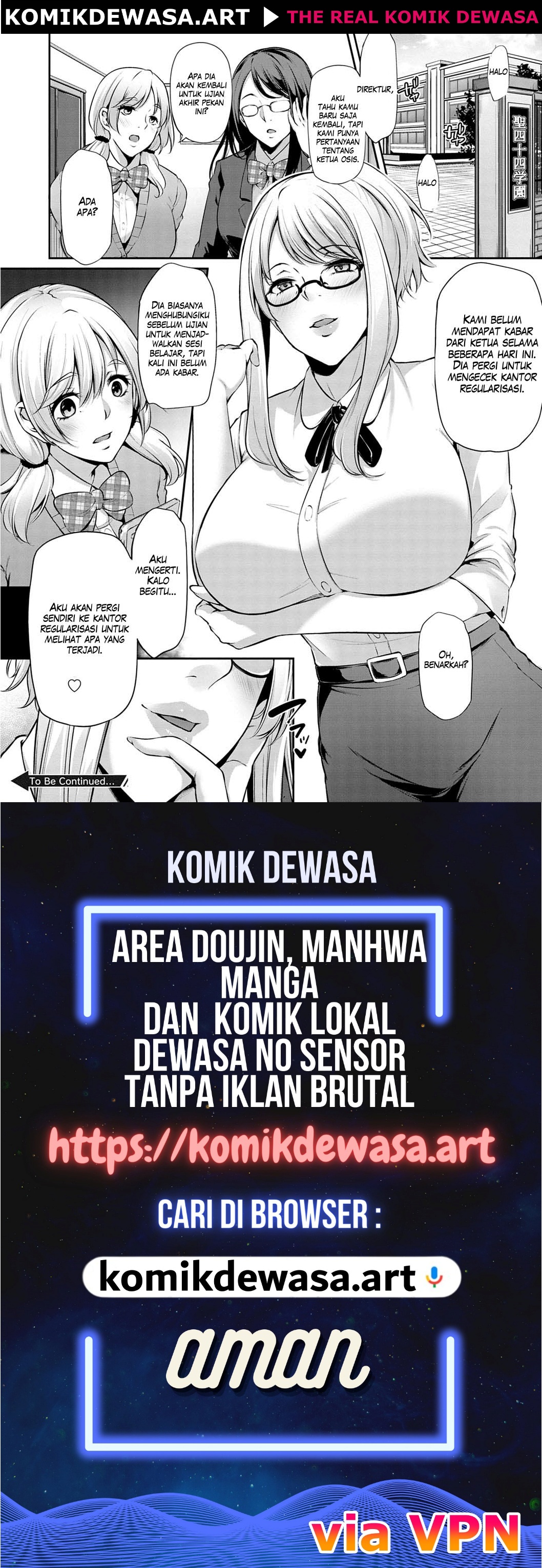 Halaman 24 dari 24
