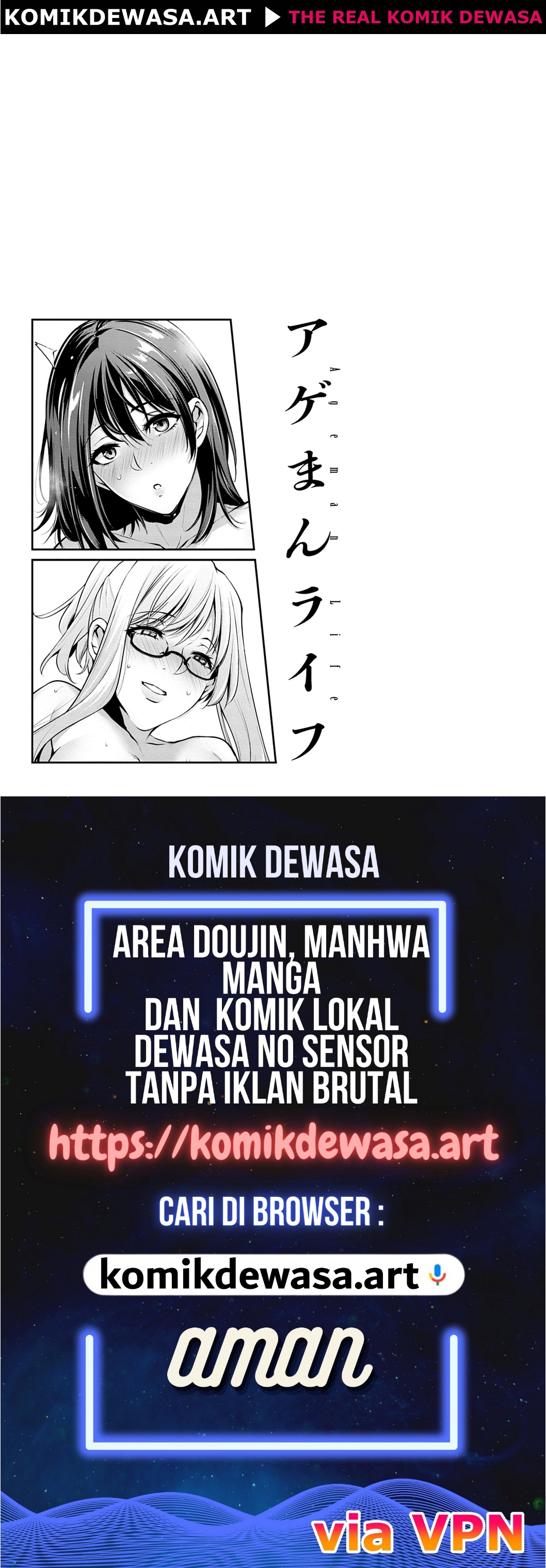 Halaman 25 dari 25