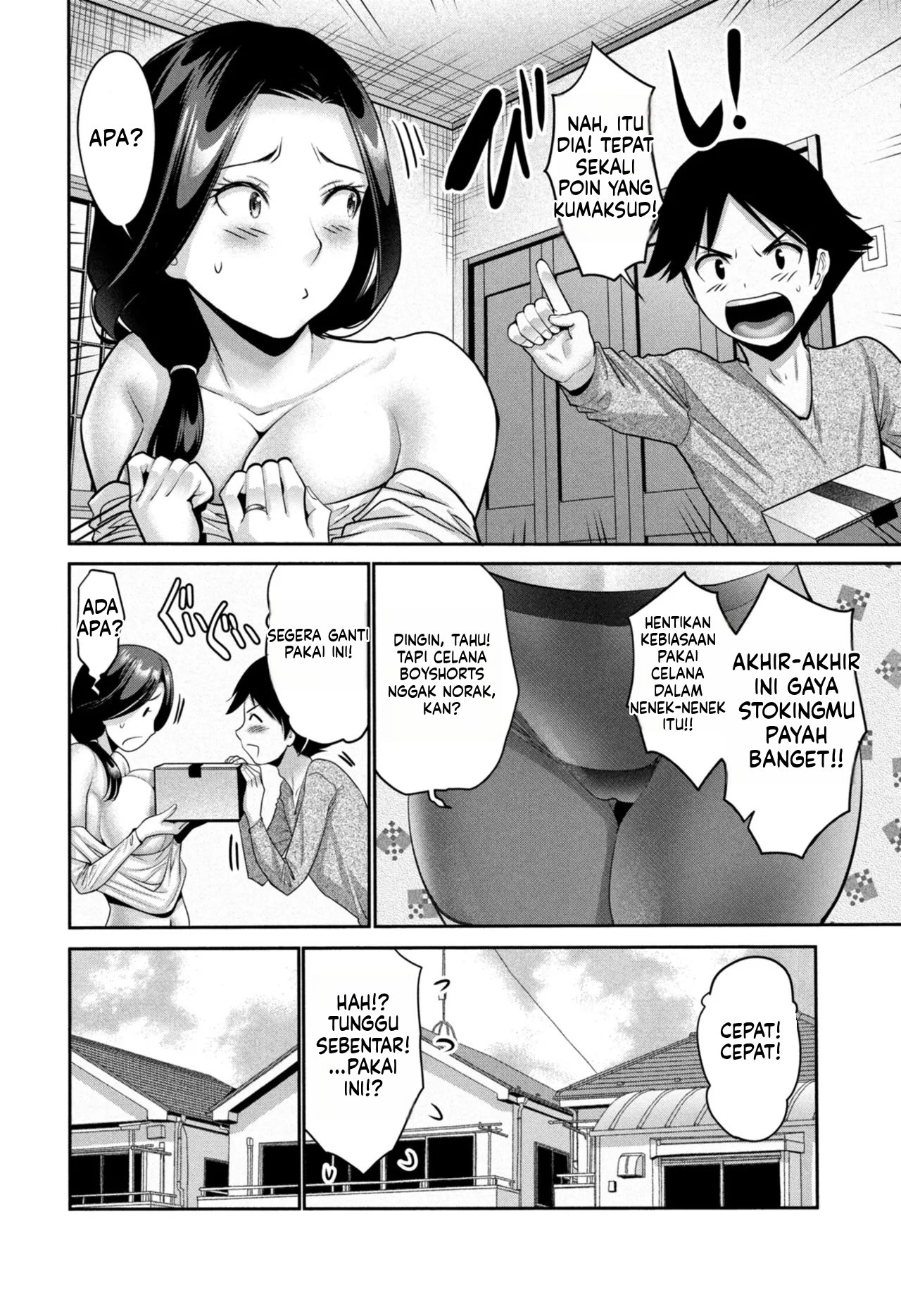 Halaman 2 dari 16