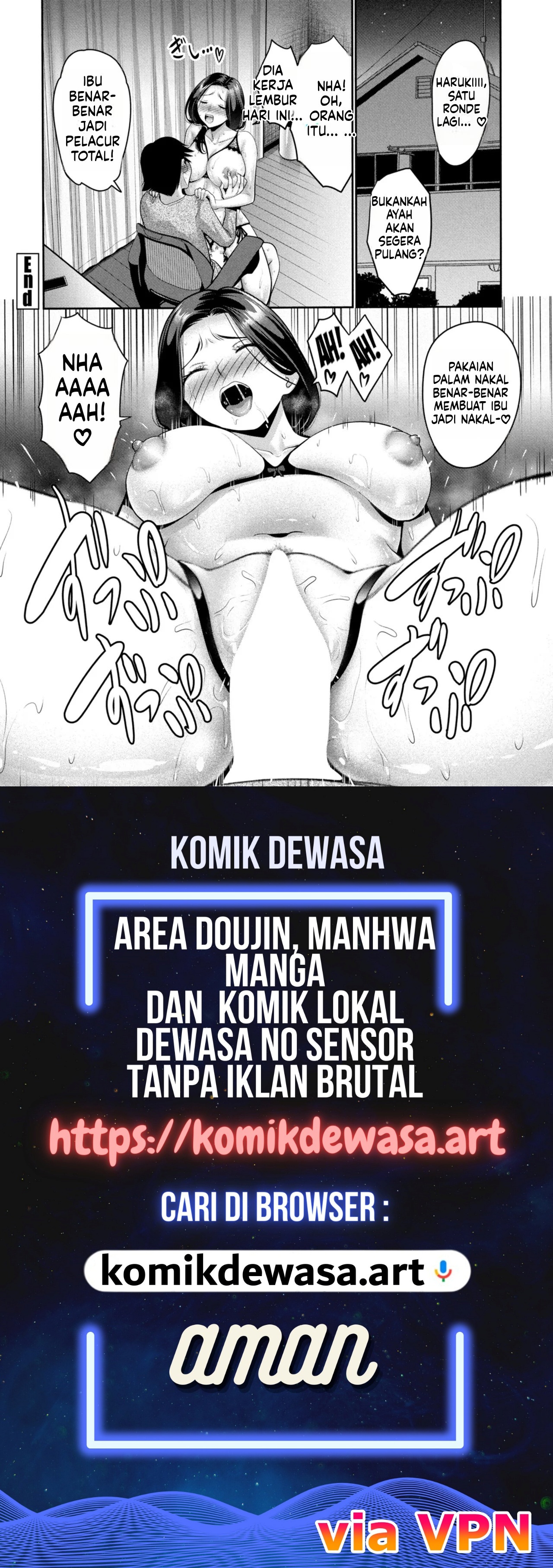 Halaman 16 dari 16