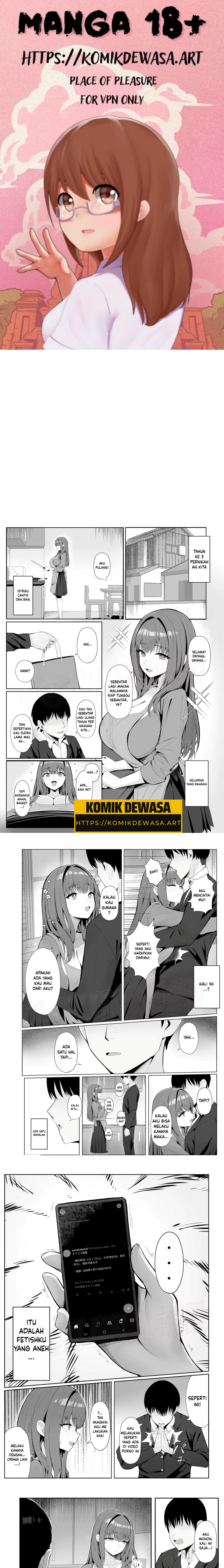 Halaman 1 dari 10